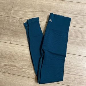 Balance Athletica / Vitality Energy Pant